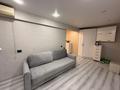 4-бөлмелі пәтер · 60 м² · 5/5 қабат, Беспалова 57, бағасы: 25.5 млн ₸ в Усть-Каменогорске — фото 4