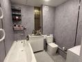 4-бөлмелі пәтер · 60 м² · 5/5 қабат, Беспалова 57, бағасы: 25.5 млн ₸ в Усть-Каменогорске — фото 12