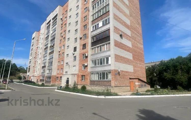 Свободное назначение • 676 м² за 22 млн 〒 в Восточно-Казахстанской обл. — фото 2