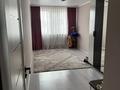 2-бөлмелі пәтер · 63 м² · 5/9 қабат, Шұғыла ш/а., Райымбека 590 — Жуалы, бағасы: 44 млн ₸ в Алматы, Наурызбайский р-н — фото 3