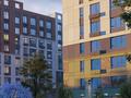 2-бөлмелі пәтер · 50.71 м² · 4/9 қабат, Туркестан 115 — НАЛИЧНЫЙ РАСЧЕТ, бағасы: ~ 26.9 млн ₸ в Алматы, Турксибский р-н — фото 2
