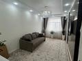 2-бөлмелі пәтер · 74 м² · 11/15 қабат, 19-й мкр 5, бағасы: 31 млн ₸ в Актау — фото 3