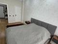 2-бөлмелі пәтер · 74 м² · 11/15 қабат, 19-й мкр 5, бағасы: 31 млн ₸ в Актау — фото 4
