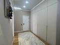 2-бөлмелі пәтер · 74 м² · 11/15 қабат, 19-й мкр 5, бағасы: 31 млн ₸ в Актау — фото 6