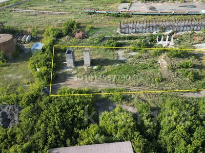 Өнеркәсіптік база · 20 сотық, Сарыарка 7Л, бағасы: 14 млн ₸ в Щучинске
