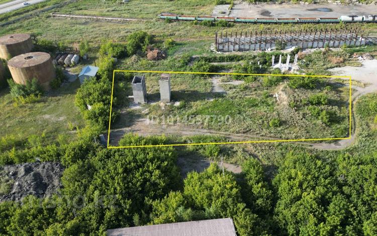 Өнеркәсіптік база · 20 сотық, Сарыарка 7Л, бағасы: 14 млн ₸ в Щучинске — фото 2