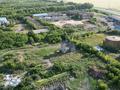Өнеркәсіптік база · 20 сотық, Сарыарка 7Л, бағасы: 14 млн ₸ в Щучинске — фото 7