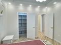 2-комнатная квартира · 69 м² · 8/18 этаж, Утеген батыра 11 за 410 000 ₸ в Алматы, Ауэзовский р-н — фото 6