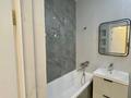 2-комнатная квартира · 69 м² · 8/18 этаж, Утеген батыра 11 за 410 000 ₸ в Алматы, Ауэзовский р-н — фото 9