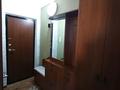 1-комнатная квартира, 32 м², 3/5 этаж помесячно, Республики проспект за 100 000 〒 в Темиртау — фото 16