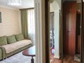 1-комнатная квартира, 32 м², 3/5 этаж помесячно, Республики проспект за 100 000 〒 в Темиртау — фото 10