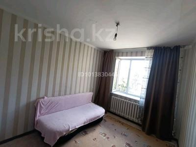 1-комнатная квартира · 25 м² · 4/5 этаж, Гагарина — Назарбаева за 8.5 млн ₸ в Талдыкоргане