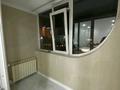 1-бөлмелі пәтер · 45 м² · 2/9 қабат, мкр 8, Братьев Жубановых 294, бағасы: 10 000 ₸ в Актобе — фото 15