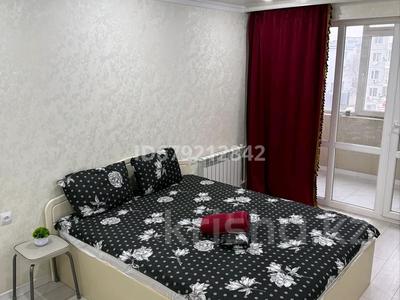 1-бөлмелі пәтер · 45 м² · 2/9 қабат, мкр 8, Братьев Жубановых 294, бағасы: 10 000 ₸ в Актобе