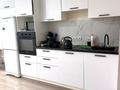 1-комнатная квартира · 33 м² · 10/10 этаж, Толе би 285/8 к1 — Пересечение толе би и утеген батыра за 250 000 ₸ в Алматы, Ауэзовский р-н