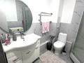 1-комнатная квартира · 33 м² · 10/10 этаж, Толе би 285/8 к1 — Пересечение толе би и утеген батыра за 250 000 ₸ в Алматы, Ауэзовский р-н — фото 12