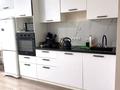 1-комнатная квартира · 33 м² · 10/10 этаж, Толе би 285/8 к1 — Пересечение толе би и утеген батыра за 250 000 ₸ в Алматы, Ауэзовский р-н — фото 2