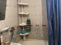 3-комнатная квартира · 64.4 м² · 9/10 этаж, мкр 8, 101 стрелковой бригады 8 — Абилкаиыр хана за 130 000 ₸ в Актобе — фото 6