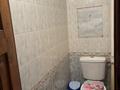 3-комнатная квартира · 64.4 м² · 9/10 этаж, мкр 8, 101 стрелковой бригады 8 — Абилкаиыр хана за 130 000 ₸ в Актобе — фото 7