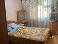 3-комнатная квартира · 64.4 м² · 9/10 этаж, мкр 8, 101 стрелковой бригады 8 — Абилкаиыр хана за 130 000 ₸ в Актобе — фото 2