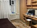 3-комнатная квартира · 64.4 м² · 9/10 этаж, мкр 8, 101 стрелковой бригады 8 — Абилкаиыр хана за 130 000 ₸ в Актобе — фото 3