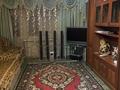 3-комнатная квартира · 64.4 м² · 9/10 этаж, мкр 8, 101 стрелковой бригады 8 — Абилкаиыр хана за 130 000 ₸ в Актобе