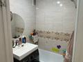 2-бөлмелі пәтер · 45.3 м² · 4/5 қабат, мкр Юго-Восток, Строителей 29, бағасы: 19.2 млн ₸ в Караганде, Казыбек би р-н — фото 10
