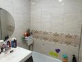 2-бөлмелі пәтер · 45.3 м² · 4/5 қабат, мкр Юго-Восток, Строителей 29, бағасы: 19.2 млн ₸ в Караганде, Казыбек би р-н — фото 11