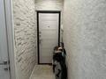 2-бөлмелі пәтер · 45.3 м² · 4/5 қабат, мкр Юго-Восток, Строителей 29, бағасы: 19.2 млн ₸ в Караганде, Казыбек би р-н — фото 13