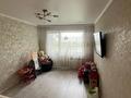 2-бөлмелі пәтер · 45.3 м² · 4/5 қабат, мкр Юго-Восток, Строителей 29, бағасы: 19.2 млн ₸ в Караганде, Казыбек би р-н — фото 3