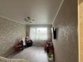 2-бөлмелі пәтер · 45.3 м² · 4/5 қабат, мкр Юго-Восток, Строителей 29, бағасы: 19.2 млн ₸ в Караганде, Казыбек би р-н — фото 5