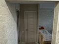 2-бөлмелі пәтер · 45.3 м² · 4/5 қабат, мкр Юго-Восток, Строителей 29, бағасы: 19.2 млн ₸ в Караганде, Казыбек би р-н — фото 6