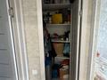 2-бөлмелі пәтер · 45.3 м² · 4/5 қабат, мкр Юго-Восток, Строителей 29, бағасы: 19.2 млн ₸ в Караганде, Казыбек би р-н — фото 7