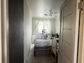 2-бөлмелі пәтер · 45.3 м² · 4/5 қабат, мкр Юго-Восток, Строителей 29, бағасы: 19.2 млн ₸ в Караганде, Казыбек би р-н — фото 8