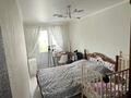 2-бөлмелі пәтер · 45.3 м² · 4/5 қабат, мкр Юго-Восток, Строителей 29, бағасы: 19.2 млн ₸ в Караганде, Казыбек би р-н — фото 9