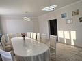 Жеке үй · 4 бөлме · 150 м² · 4 жүзд., Төле би 118, бағасы: 35 млн ₸ в Подстепном — фото 2