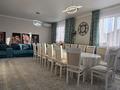 Жеке үй · 4 бөлме · 150 м² · 4 жүзд., Төле би 118, бағасы: 35 млн ₸ в Подстепном — фото 3