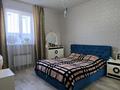 Жеке үй · 4 бөлме · 150 м² · 4 жүзд., Төле би 118, бағасы: 35 млн ₸ в Подстепном