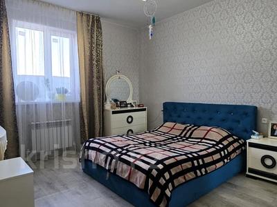 Жеке үй · 4 бөлме · 150 м² · 4 жүзд., Төле би 118, бағасы: 35 млн ₸ в Подстепном