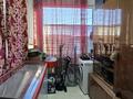 Жеке үй · 4 бөлме · 150 м² · 4 жүзд., Төле би 118, бағасы: 35 млн ₸ в Подстепном — фото 5