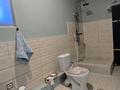 Жеке үй · 4 бөлме · 150 м² · 4 жүзд., Төле би 118, бағасы: 35 млн ₸ в Подстепном — фото 6