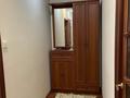 2-бөлмелі пәтер · 75 м² · 4/5 қабат, 26-й мкр, бағасы: 150 000 ₸ в Актау