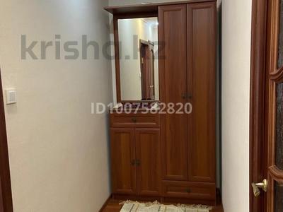 2-бөлмелі пәтер · 75 м² · 4/5 қабат, 26-й мкр, бағасы: 150 000 ₸ в Актау