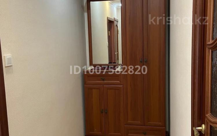 2-бөлмелі пәтер · 75 м² · 4/5 қабат, 26-й мкр, бағасы: 150 000 ₸ в Актау — фото 18