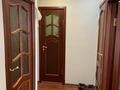 2-бөлмелі пәтер · 75 м² · 4/5 қабат, 26-й мкр, бағасы: 150 000 ₸ в Актау — фото 2