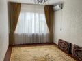 2-бөлмелі пәтер · 75 м² · 4/5 қабат, 26-й мкр, бағасы: 150 000 ₸ в Актау — фото 4