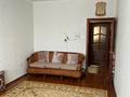 2-бөлмелі пәтер · 75 м² · 4/5 қабат, 26-й мкр, бағасы: 150 000 ₸ в Актау — фото 5
