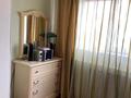 2-бөлмелі пәтер · 75 м² · 4/5 қабат, 26-й мкр, бағасы: 150 000 ₸ в Актау — фото 7
