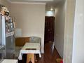 2-бөлмелі пәтер · 75 м² · 4/5 қабат, 26-й мкр, бағасы: 150 000 ₸ в Актау — фото 8