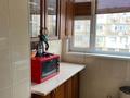 2-бөлмелі пәтер · 75 м² · 4/5 қабат, 26-й мкр, бағасы: 150 000 ₸ в Актау — фото 9
